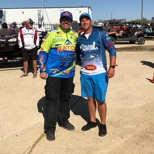 Meet your Posher, Henry